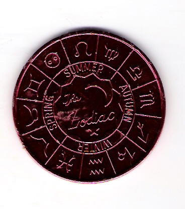 Mardi-Gras-Tokens